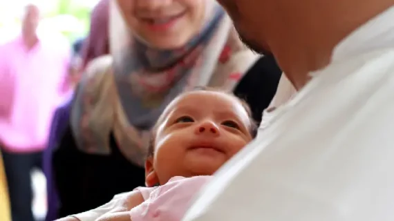 Hukum Pelaksanaan Aqiqah: Panduan Lengkap dan Manfaatnya