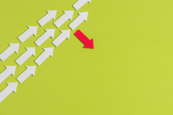 Memahami Arti Thaghut:  Konsep, Bentuk, dan Bahayanya dalam Kehidupan Muslim