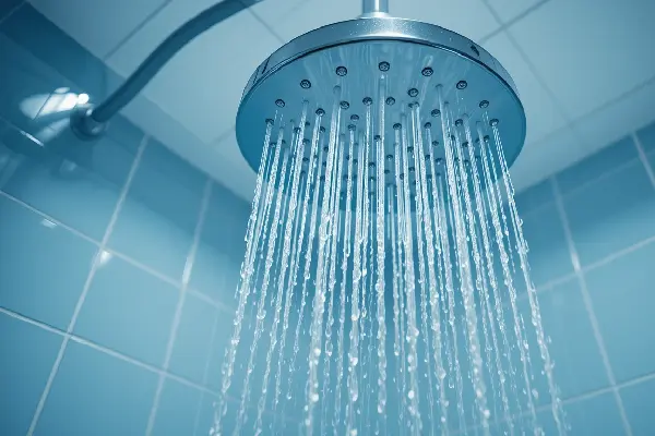 Hukum Menunda Mandi Wajib Setelah Haid: Pandangan Islam dan Mazhab Syafi’i