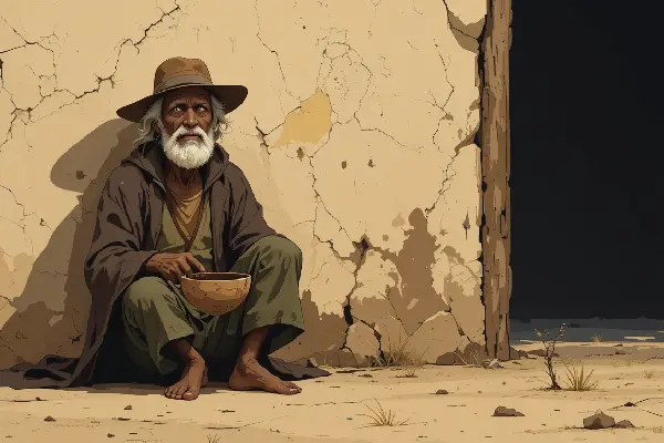 7 Golongan Penerima Sedekah Menurut Al-Qur’an dan Hadis