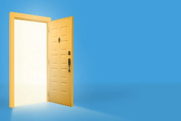 Golongan Manusia Yang Masuk Surga Tanpa Hisab – Dalil Qur’an & Hadits