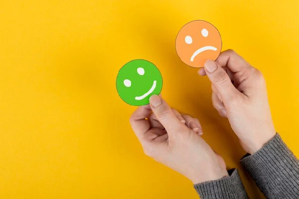 Mengelola Emosi dalam Islam: Pentingnya Sabar dan Kendalikan Marah