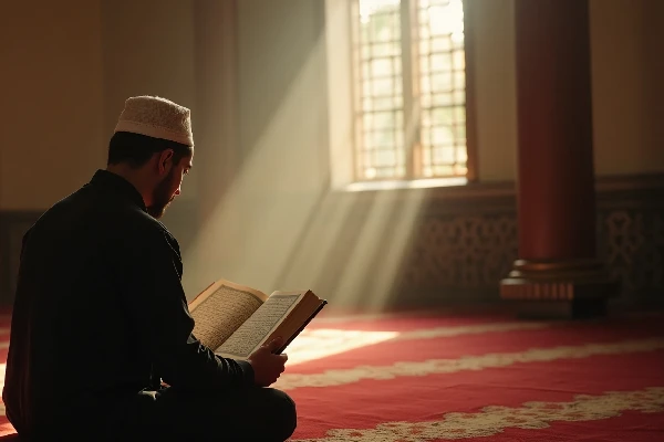 Surat yang Dibaca Hari Jumat: 7 Surah Utama dan Keutamaannya