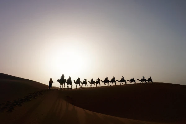 Doa Penghapus Dosa Zina: Bacaan & Amalan Taubat Islam