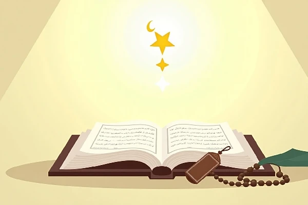 Kalimat Thayyibah Apa Saja?, Pengertian, Daftar Ucapan, Dalil, Keutamaan, & Contoh