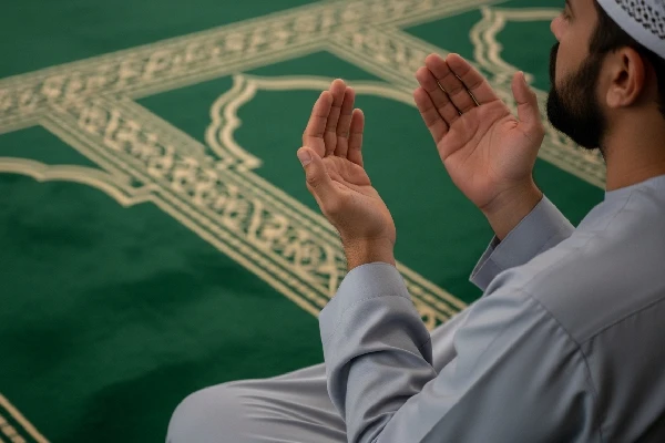 Bacaan Dzikir Pagi Sesuai Sunnah Rasulullah dan Manfaatnya