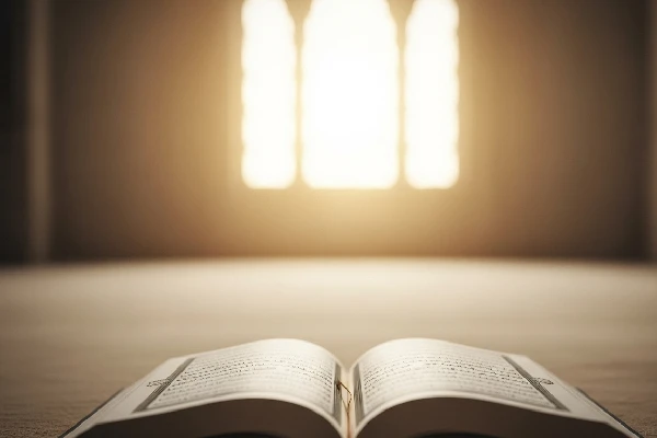 Bacaan Ayat Kursi Lengkap Arab, Latin, dan Terjemahannya