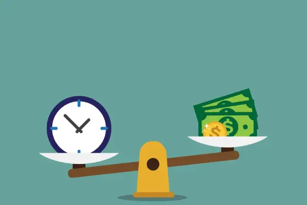 3 Golongan Orang yang Akan Dihisab Pertama Kali di Akhirat